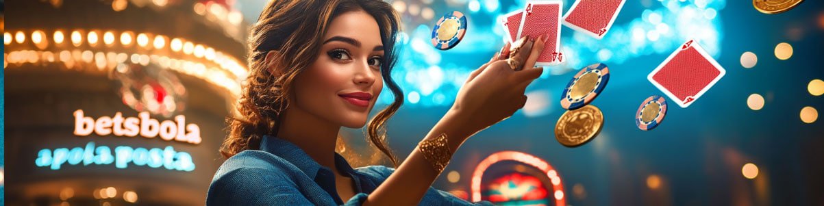 পরিষ্কার নেভিগেশনসহ 2999 apk তুলনামূলক হোমপেজ চিত্র