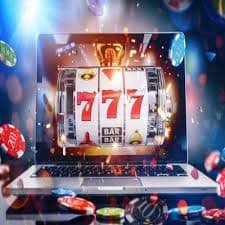 মোবাইলে 2999 apk ক্রিকেট বিশ্লেষণ গাইড দেখার দৃশ্য