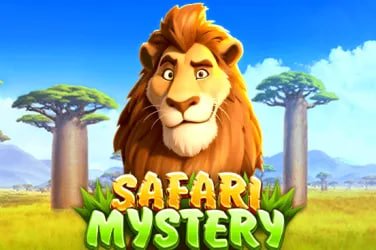 ময়মনসিংহ স্পোর্টস গাইডে 2999 apk ক্রীড়া ভিজ্যুয়াল