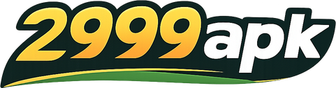 2999 apk লোগো